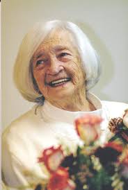 Norma Ponder Obituary