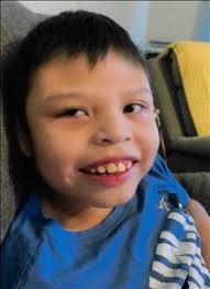 Leo Dallon Beasley Obituary August 31, 2024