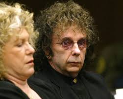 Leslie Abramson Facts