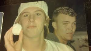 Charles Gregory Moon Obituary October 30, 2024