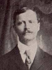 Wheatland as the New Wunderthausen