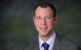 Emerging Leaders in Biosecurity Initiative: Class of 2014 Yearbook