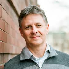 Breaking Free from Addiction, Mental Health, and Trauma Healing with Eric  Zimmer