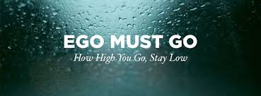 Inspirational Quotes Facebook Cover Photos Image Quotes At Relatably Com Facebook Cover Photos Quotes Facebook Cover Quotes Facebook Cover Photos Inspirational