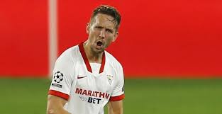 Mönchengladbach, newcastle united, fc twente, de graafschap, de graafschap (j) Luuk De Jong Ziet Gemis Voor Psv Konden Iedereen Niet Normaal Oppeppen Voetbalprimeur Nl