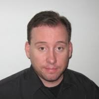 Bill Sirois Email & Phone Number