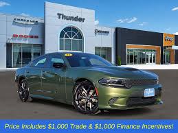 Image result for F8 Green 2023 Chrysler