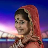 20+ "Annabel Lin" profiles