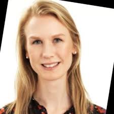 streetart #startartist #globalstreetart #paintedcities