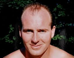 Thomas Patrick Mallon Obituary