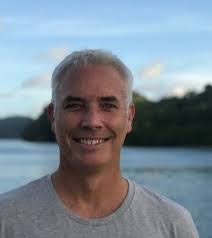 People — LAI NETWORK