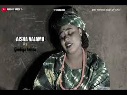 Watch online full series 9movies kerana anisa complete seasons 1 123movies kerana anisa season 1 putlockers streaming and download free online english subtitles kerana anisa season 1 2017. Download Anisa1 And 2 3gp Mp4 Codedfilm