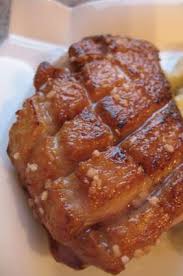 Recette De Magret De Canard Grille Sauce Foie Gras Recette Recette Magret De Canard Recettes De Cuisine