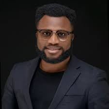 Our 2nd Dallas TX was an absolute success!!