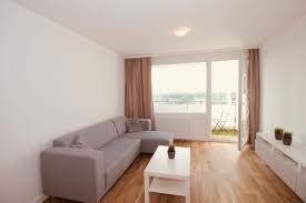 Die kleinste wohnung hat eine wohnfläche von 42 m², die größte 60 m². 3 Zimmer Wohnung Zu Vermieten Frankfurter Str 184 184 63263 Neu Isenburg Neu Isenburg Mapio Net