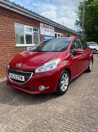 Image result for Red Purple 2014 Peugeot