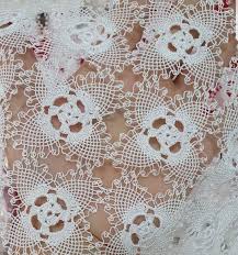 Boncuk işi yapımı tüm detaylarıyla sizlerle. 17 Parca Elisi Igne Oyasi Salon Arzum Boncuk Ceyiz Evi Facebook