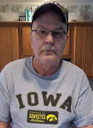 James Foster Obituary September 12, 2018