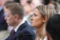 Tin thẩm phán nể nang hôm nay, tin tức online mới nhất 24h