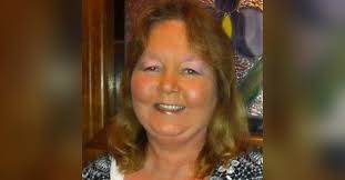 LORENE ELLEN TURPIN Obituary