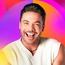 Polícia deve divulgar resultado sobre identidade de corpo encontrado em  Bananeiras nesta terça