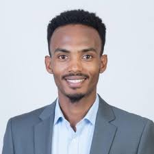 Forever grateful for the village that got me here. Today I graduated with  my J.D. from Notre Dame Law School! I'll be studying for the bar at home in  Colorado this summer