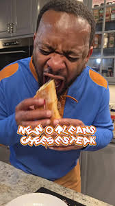 #CapCut #greedy #foodporn #thuggchef #fyp #viralvideo #foryoupage ##explore  #foodcritic #food #foodietiktok