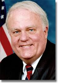 GE to Move Manufacturing Engine Plant to Canada