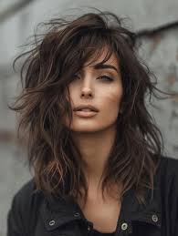 Let's welcome all the newbies to the group! 💛 Travis Wenzel, Amanda  McCarty-Halverson, Charles W Stroup, Cheryl Prince, Jayden Lim, Diane  Bentley Samuelson, Brett Bowen, Tyler Engquist, Katie Thompson, Sarah  Olson, Jodi