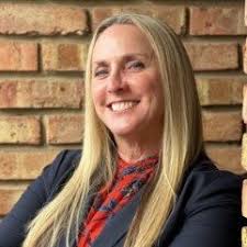 Staff & Board of Directors — Livingston Diversity Council