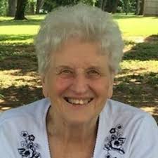 Elsie Mae Mallett Obituary June 28, 2022