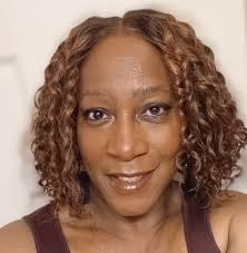 Great Morning Bakers! Have an awesome day!