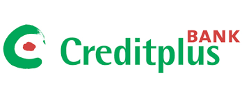 Es sind insgesamt 173 anbieter und unternehmen im branchenbuch stuttgart eingetragen. Kredite Von Santander C A Creditplus Und Der Swk Bank Im Vergleich
