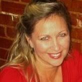 Cheryl Gibbs (@cdeeg)