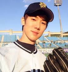 karakter (1): captroomush — LiveJournal