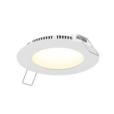 We did not find results for: Commercial Electric 4 Inch Led White Recessed Panel Light With Selectable Colour Temperatu The Home Depot Canada