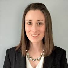 walgreens #connected #committed