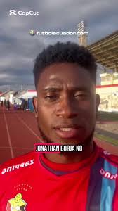 Jonathan Borja y el cheque que salvó a Barcelona