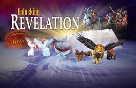 By greg laurie on sep 1, 2021. 71 Unlocking Revelation Postcards Hopesource