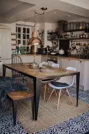 White walls, wooden furniture and cosy bedding give this space a hygge feel. Interiors Envy Hygge For Home The Frugality