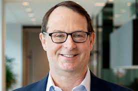 OMERS Private Equity