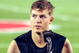 Latrelle Johnson (@TheRealTrelle)