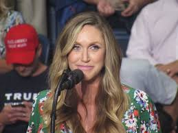 And every product is made in london, uk. Who Is Lara Trump Yunaska 10 Things To Know About Eric Trump S Wife In 2021