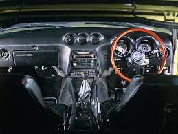 new jdm nissan fairlady z z34 foot light led orange genuine oem 370z. 1969 Datsun 240z An Interior As It Should Be Datsun 240z Datsun Nissan Z Cars