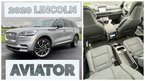 Image result for Silver Radiance 2020 Aviator