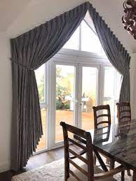 Check spelling or type a new query. Another Silver Birch Bespoke Curtains Roman Blinds Facebook