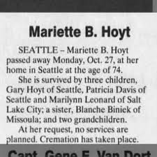 The Missoulian from Missoula, Montana