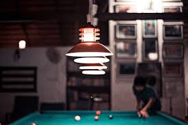 We did not find results for: Pool Table Lights The Best Options To Illuminate Your Game