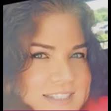 How to retrieve missing TV recordings