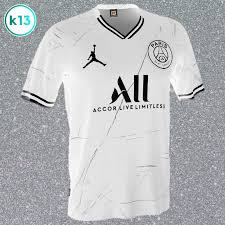 These products are highly durable and are. ØªÙ…ÙˆÙŠÙ‡ Ø§Ù„Ø¶ÙŠÙˆÙ Ø³Ø§Ø·Ø¹ Psg New Jersey Jordan Costaricarealestateproperty Com